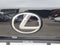2021 Lexus NX NX 300 F SPORT