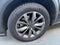 2021 Lexus NX NX 300 F SPORT