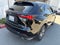 2021 Lexus NX NX 300 F SPORT