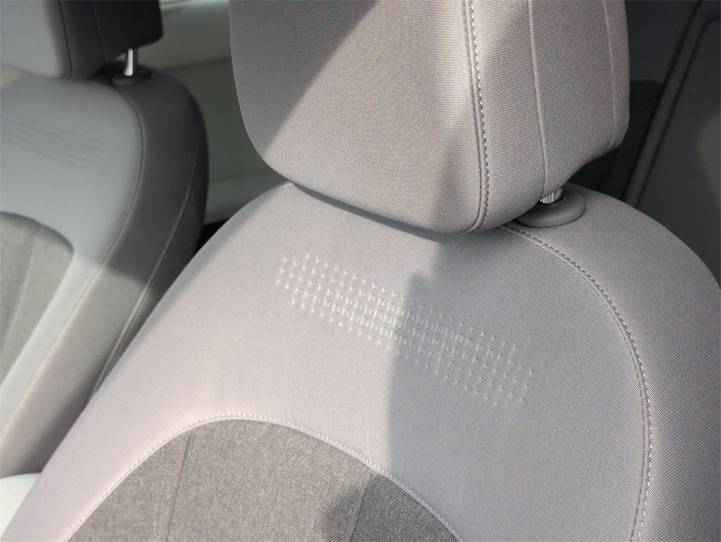 2022 Hyundai IONIQ 5 SE