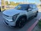 2024 Kia EV9 Land