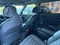 2024 Kia EV9 Land