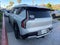 2024 Kia EV9 Land