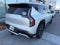 2024 Kia EV9 Land