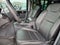 2024 INEOS Grenadier Station Wagon Base