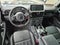 2024 INEOS Grenadier Station Wagon Base
