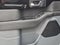 2024 INEOS Grenadier Station Wagon Base