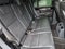 2024 INEOS Grenadier Station Wagon Base