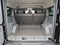 2024 INEOS Grenadier Station Wagon Base