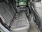 2024 INEOS Grenadier Station Wagon Base