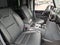 2024 INEOS Grenadier Station Wagon Base