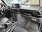 2024 INEOS Grenadier Station Wagon Base
