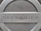 2024 INEOS Grenadier Station Wagon Base