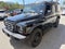 2024 INEOS Grenadier Station Wagon Base