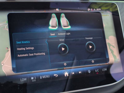 2025 Mercedes-Benz E-Class E 450