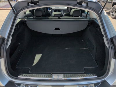 2025 Mercedes-Benz E-Class E 450