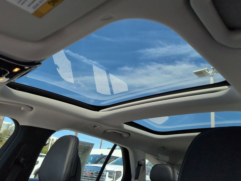 2025 Mercedes-Benz E-Class E 450