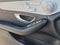 2020 Mercedes-Benz C-Class C 300