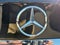 2020 Mercedes-Benz C-Class C 300