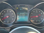2020 Mercedes-Benz C-Class C 300