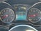2020 Mercedes-Benz C-Class C 300