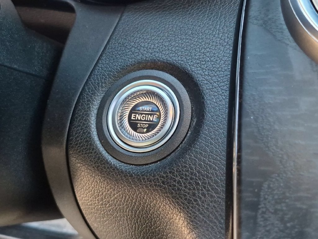 2020 Mercedes-Benz C-Class C 300