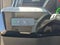 2024 Audi Q8 e-tron Premium