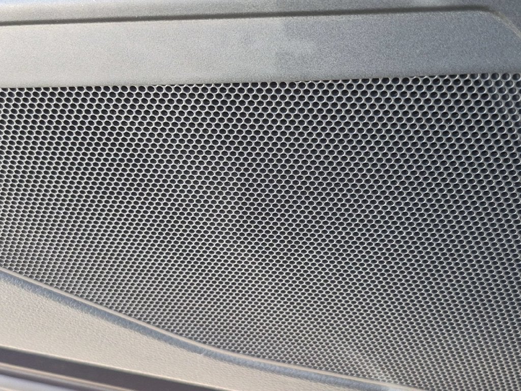 2024 Audi Q8 e-tron Premium