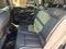 2024 Audi Q8 e-tron Premium