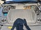 2024 Audi Q8 e-tron Premium