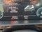 2024 Audi Q8 e-tron Premium