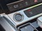 2024 Audi Q8 e-tron Premium