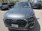 2022 Audi Q5 S line Premium