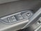 2022 Audi Q5 S line Premium