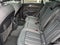 2022 Audi Q5 S line Premium