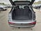2022 Audi Q5 S line Premium