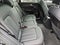 2022 Audi Q5 S line Premium