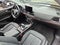 2022 Audi Q5 S line Premium