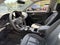2022 Audi Q5 S line Premium