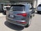 2022 Audi Q5 S line Premium