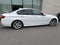 2016 BMW 5 Series 535i