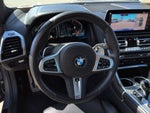 2025 BMW 8 Series 840i