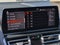2025 BMW 8 Series 840i