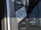 2025 BMW 8 Series 840i