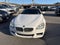2014 BMW 6 Series 650i