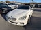 2014 BMW 6 Series 650i