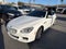 2014 BMW 6 Series 650i
