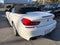 2014 BMW 6 Series 650i