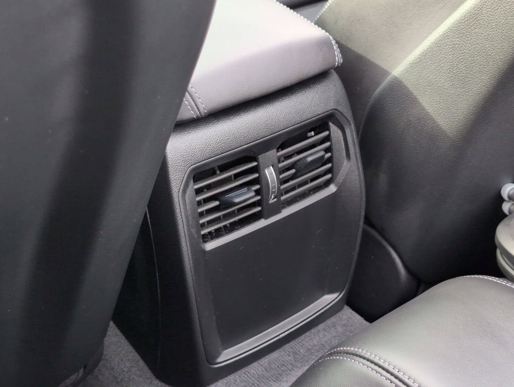 2026 BMW M4 Competition xDrive