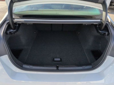 2024 BMW i5 eDrive40